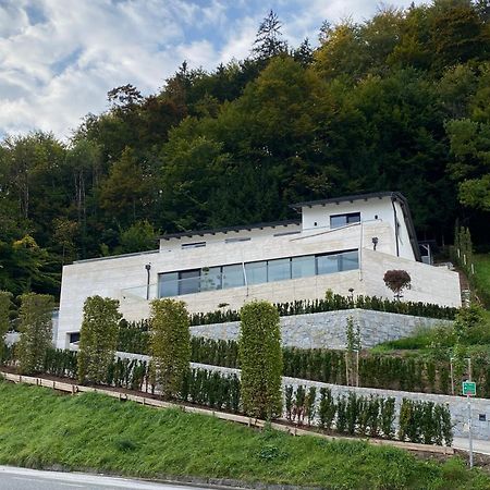 Modern Living Sankt Gilgen Διαμέρισμα Εξωτερικό φωτογραφία