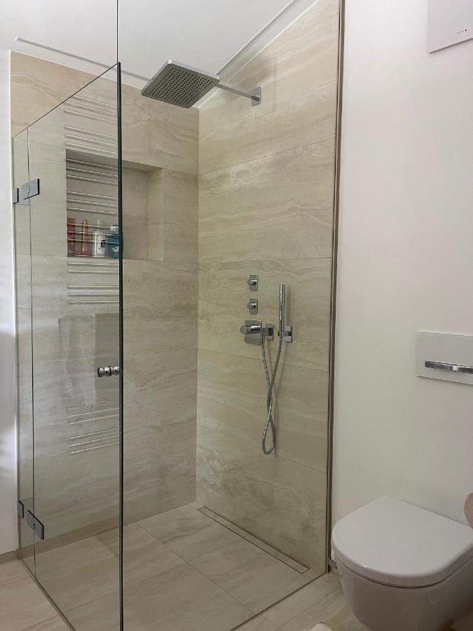Modern Living Sankt Gilgen Διαμέρισμα Εξωτερικό φωτογραφία