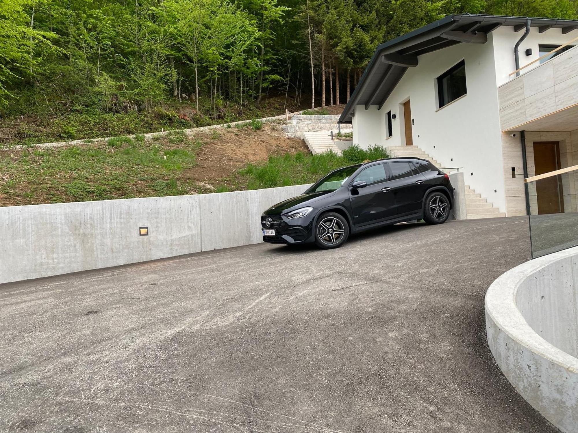 Modern Living Sankt Gilgen Διαμέρισμα Εξωτερικό φωτογραφία